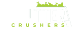 ecofix-logo